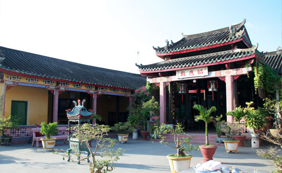 bygning-hoi-an