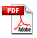 Pakkeliste baby som PDF