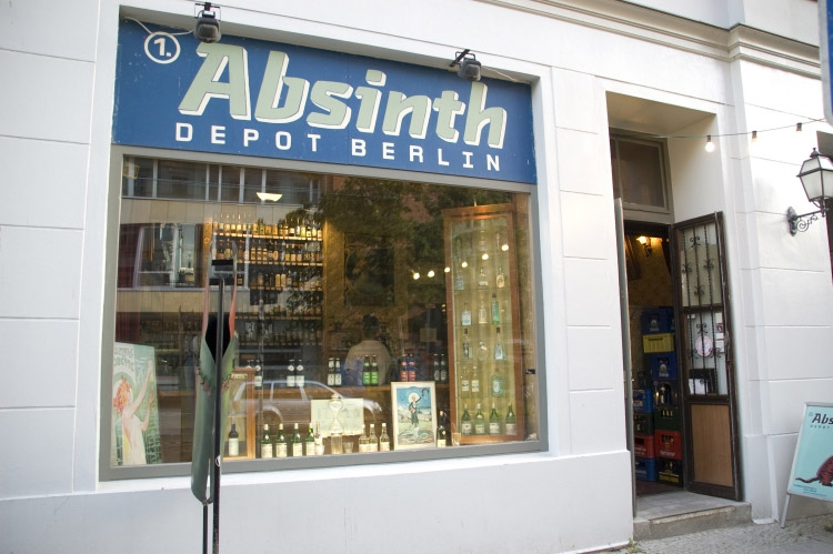 absinth-i-berlin