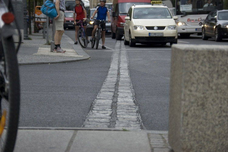 arret-efter-berlinmuren