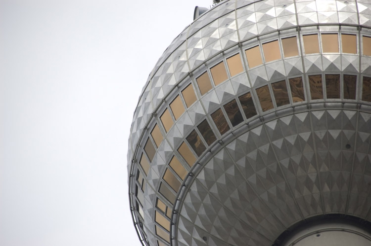 berliner-fernsehturm-taet-paa