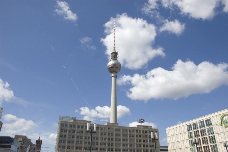 fernsehturm-alexanderplatz