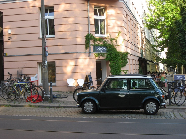hygge-friedrichshain