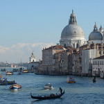 Venedig