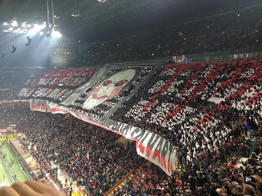 Milano