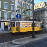 vejret i lissabon i november vejret i lissabon i november