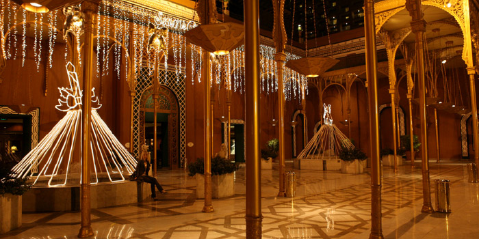 cairo-marriott-hotel