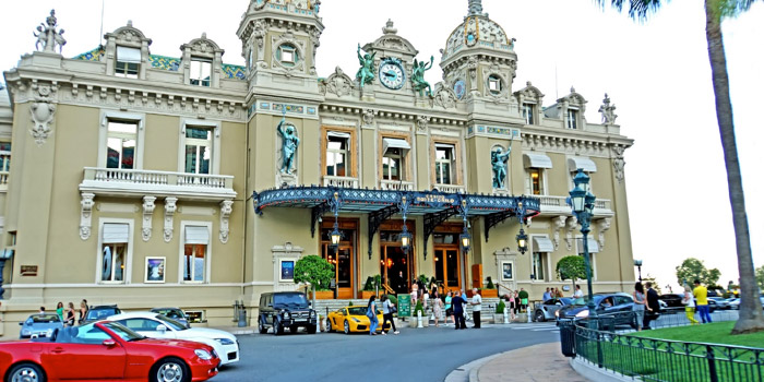 hotel-de-paris-casino