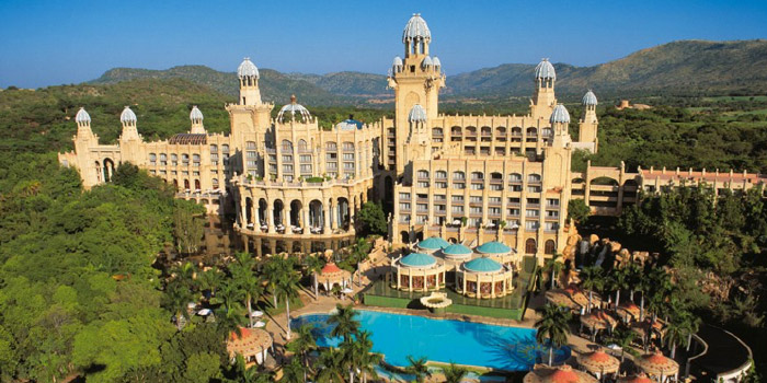 sun-city-resort-casino