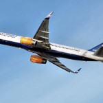 IcelandAir
