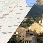 mallorca