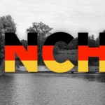 Munchen