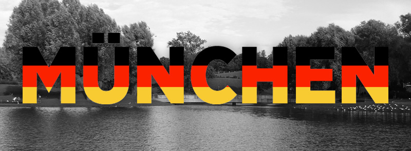 Rejseguide til München – byen der elsker dig