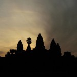 Angkor Wat