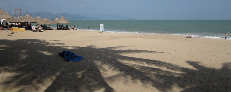 Muligheder på Phuket