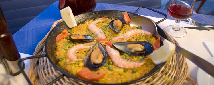 10 tips til ferien i Barcelona
