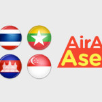 AirAsias ASEAN Pass