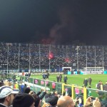 Bergamo