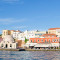 Chania